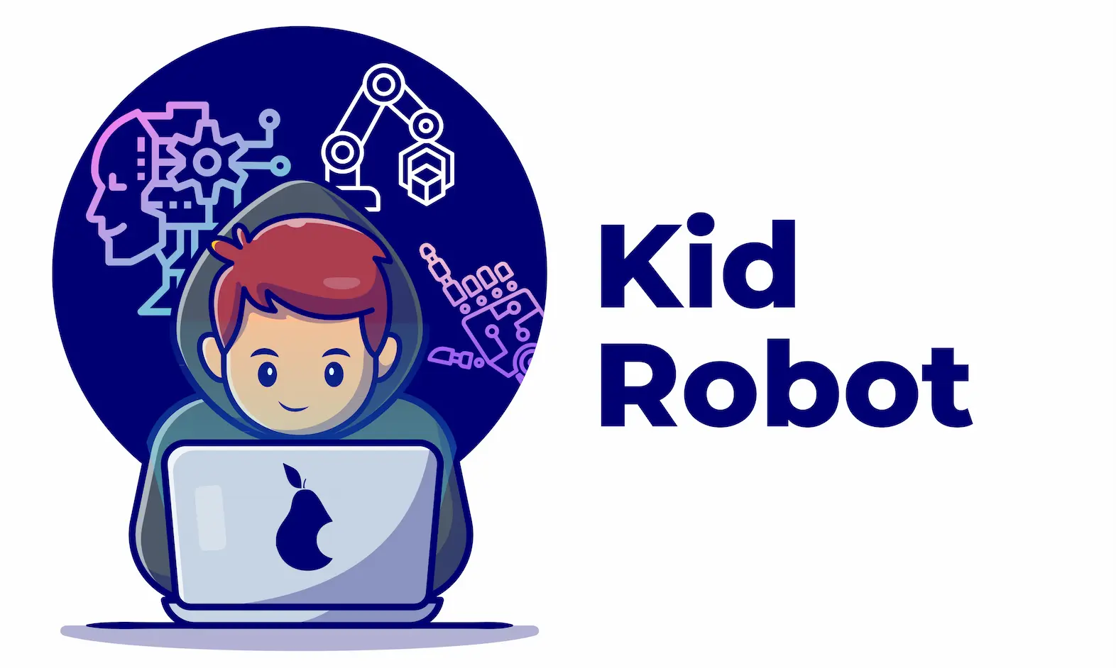 Escola de Robótica e Programação  Código Kid - Escola de Programação,  Robótica e Tecnologia